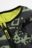 COCCODRILLO jope OUTERWEAR BOY JUNIOR, värv, WC5152501OBJ-022-164, 164 cm 
