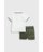 MOTHERCARE t-särk, lühikesed püksid, HD079 