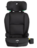 JOIE turvatool I-IRVANA Max, 76-150 cm, Mercury, C2219BAMRC000 