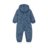 COLOR KIDS talvekombinesoon, 742139-7842, 86 cm 