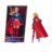 BARBIE Supergirl kollektsioneeritav nukk, JJY04 