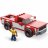 MEGA CONSTRUX HOT WHEELS võidusõiduautod, HHL94 HHL94