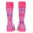 PERLETTI MINNIE kummikud, roosad, 98085, 26/27 suurus 
