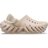 CROCS kroksid MELLOW EASE värvilised, 208464-6WS 36,5 suurus 