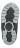 DEMAR Talvesaapad ICE SNOW 4033 B 28-29 4033 B 28-29