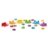 SMART GAMES mäng Froggit, SMA#M501 