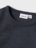 NAME IT long-sleeved t-shirt, 13242118 110 