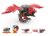 REVELL komplekt SkyBlade: CyberBeasts, 07850 