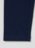 OVS retuusid, 140 cm, 002192548 