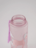 EQUA pudel 600 ml, unicorn 