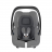 MAXI COSI turvahäll CABRIOFIX I-SIZE, select grey, 8558029110 8558029110