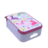 ION8 termokott toidule, unicorns, M I8LBVUNIC 