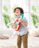 HAPE kitarr, E0649K 