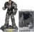 MCFARLANE TOYS Fallout figuur Hank Maclean, 14134 
