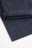 COCCODRILLO teksad BACK TO SCHOOL BOY, sinine, WC5119101BSB-015-164, 164 cm 