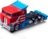 Blokees transformeri auto Auto Prime, asort., 75604 