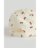 MOTHERCARE cepure, AY32501, Years 