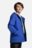COCCODRILLO jope OUTERWEAR BOY JUNIOR, sinine, WC5152403OBJ-032-164, 164 cm 
