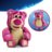 43306 LEGO® ǀ Disney ja Pixar Toy Story Lotso 