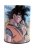 DRAGON BALL Stationery set, 377-60884 