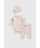 MOTHERCARE virsbūve, bikses un cepure, IF238 74 