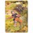 KAYOU Naruto-Smriti kollektsioneeritavad kaardid Heaven Scroll Edition, 8 tk., NR-RDIV-Z001-001B-EMEA 