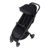 ANEX universaalne vanker IQ basic 2in1, nyx, iq-10 