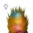 TROLLS helisev Viva, HNF21 