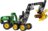 42218 LEGO® Technic: John Deere 1470H ratastega harvester 