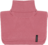 DIDRIKSONS kaelusall DELFINEN, 505996-380, 2/4 suurus 