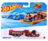 HOT WHEELS haagisega mudelautod, HYT56 