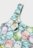 NAME IT SQUISHMALLOWS ujumisriided, 13239646 146-152 
