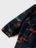 NAME IT kombinesoon ALFA, Softshell, 13237076, 98 cm 