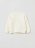 OVS GIRL9-36M TRICOT 2H 9-12 WHITE 001844202 001844202