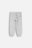 COCCODRILLO leggings MY WAY BOY NEWBORN, hallid, ZC4122201MBN-019-086, 86 cm 