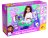 LISCIANI Gabby's dollhouse harivad lauamängud, 103355 