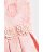 MOTHERCARE lühikeste varrukatega kleit, CA375 596171