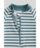 MOTHERCARE ujumisriided ja müts, LK443 92 