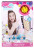 POM POM WOW sädelev komplekt, 55tk, 48527 48527