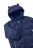 LASSIE talvejope IMME, tumesinine, 80 cm, 7100002A-6960 7100002A-6960-80