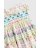 MOTHERCARE kleita ar īsam piedurknēm, HC947 140 