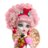 MONSTER HIGH Koletult Magus Sünnipäev – Cupid, JBG77 