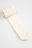 COCCODRILLO sukapüksid TIGHT MICROFIBRE COLORFUL, beež, WC4380311TMC-002- 