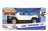 HOT WHEELS tagasitõmmatavad  autod HPR70