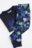 COCCODRILLO pühad PYJAMAS, värviline, cm 