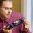 77243 LEGO® Speed Champions Oracle Red Bull Racing RB20 F1 võidusõiduauto 
