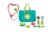 FISHER PRICE arstikomplekt, HYH26 