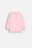 COCCODRILLO pikkade varrukatega särk NOSTALGIC MEADOW GIRL NEWBORN, roosa, WC5143102NGN-033-086, 86 cm 