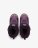 VIKING talvesaapad PLAY REFLEX WARM GTX, lillad, 3-94000-4816, 26 suurus 