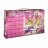 NEBULOUS STARS loomekomplekt Dazzle-by-Number, 11205 11205